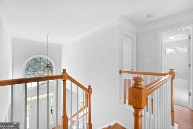 1810 Sunset Harbour Pointe, Lawrenceville, GA 30043