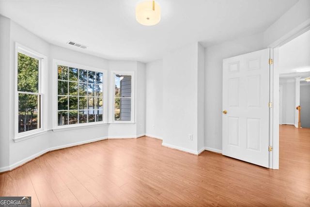 1810 Sunset Harbour Pointe, Lawrenceville, GA 30043