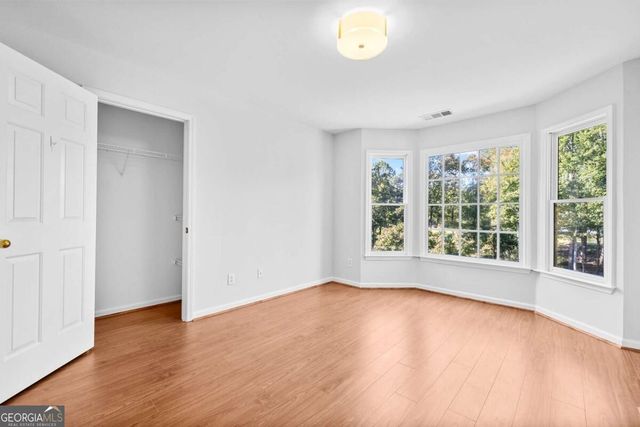 1810 Sunset Harbour Pointe, Lawrenceville, GA 30043