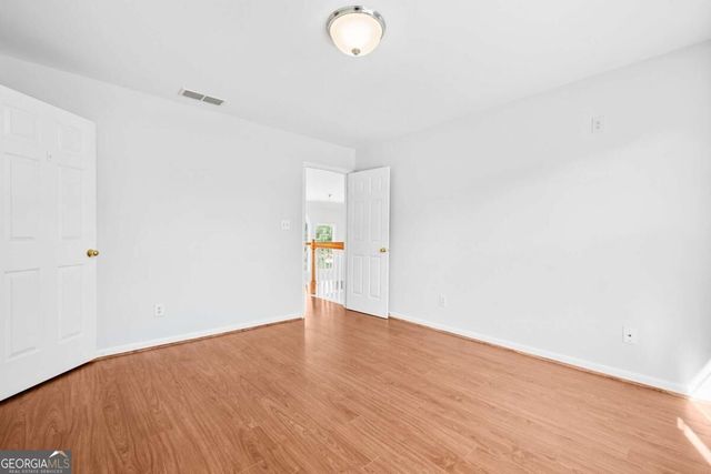 1810 Sunset Harbour Pointe, Lawrenceville, GA 30043