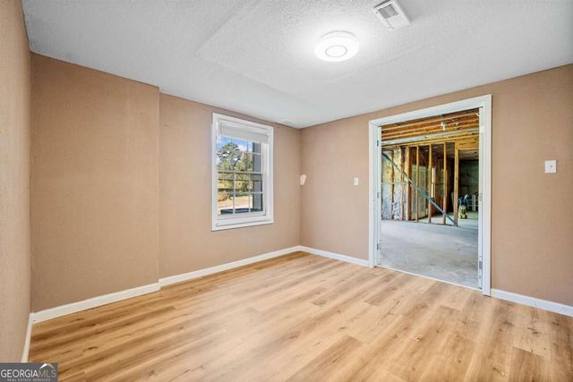 1810 Sunset Harbour Pointe, Lawrenceville, GA 30043