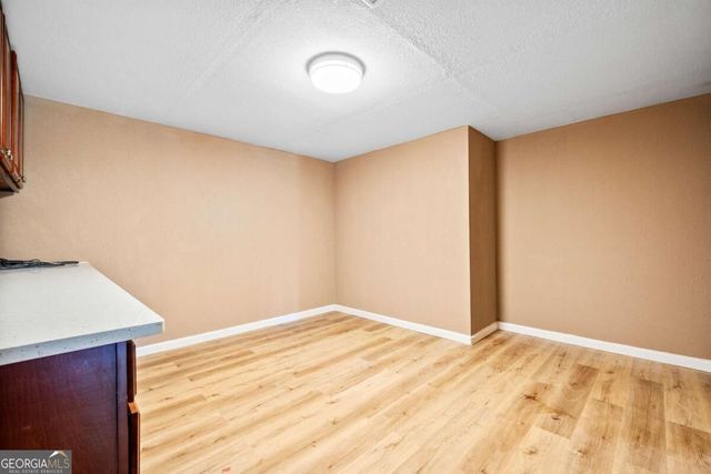 1810 Sunset Harbour Pointe, Lawrenceville, GA 30043