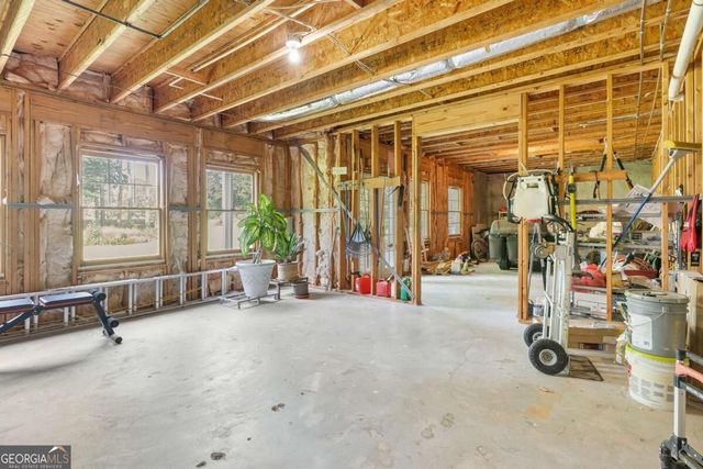 1810 Sunset Harbour Pointe, Lawrenceville, GA 30043