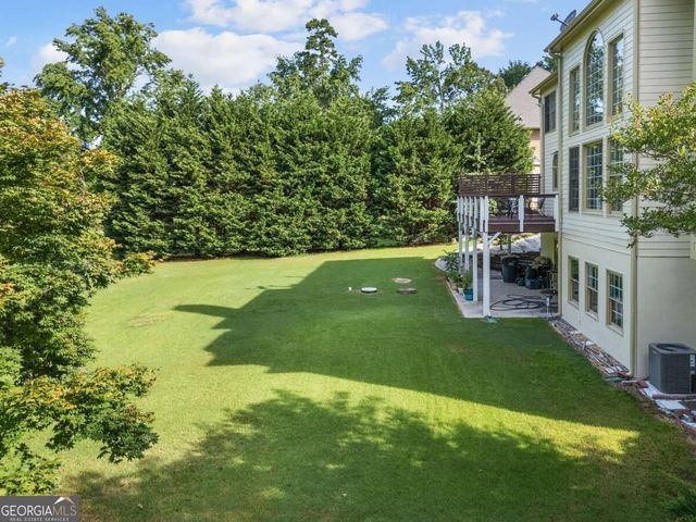 1810 Sunset Harbour Pointe, Lawrenceville, GA 30043