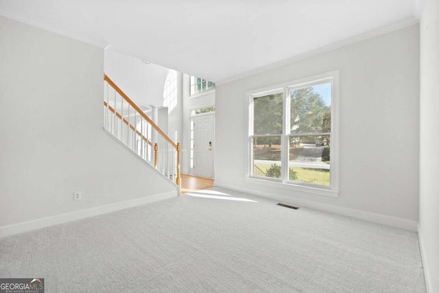 1810 Sunset Harbour Pointe, Lawrenceville, GA 30043