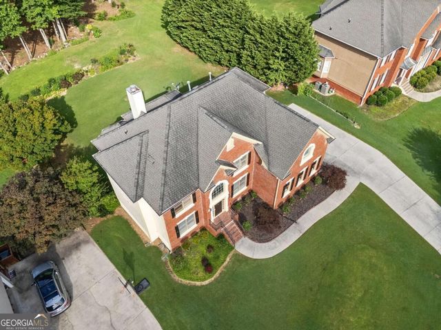 1810 Sunset Harbour Pointe, Lawrenceville, GA 30043