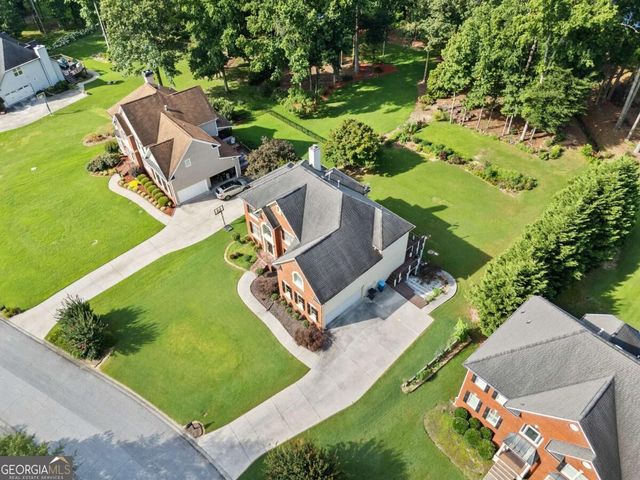1810 Sunset Harbour Pointe, Lawrenceville, GA 30043