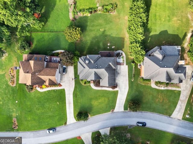 1810 Sunset Harbour Pointe, Lawrenceville, GA 30043