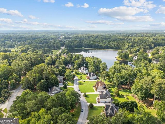 1810 Sunset Harbour Pointe, Lawrenceville, GA 30043