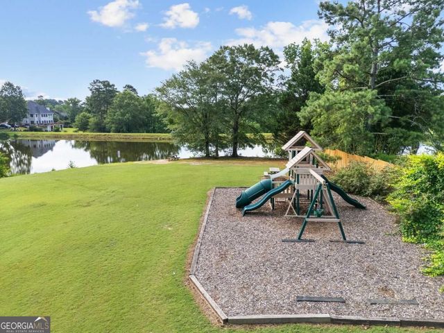 1810 Sunset Harbour Pointe, Lawrenceville, GA 30043