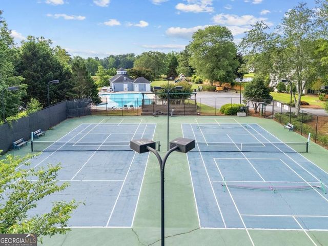 1810 Sunset Harbour Pointe, Lawrenceville, GA 30043