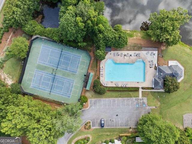1810 Sunset Harbour Pointe, Lawrenceville, GA 30043