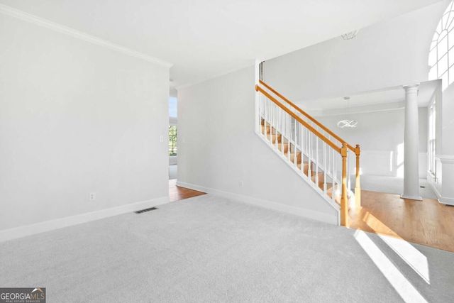 1810 Sunset Harbour Pointe, Lawrenceville, GA 30043