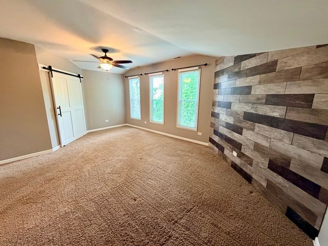 11820 S Avers Avenue, Alsip, IL 60803