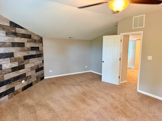 11820 S Avers Avenue, Alsip, IL 60803