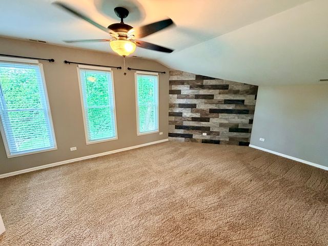 11820 S Avers Avenue, Alsip, IL 60803