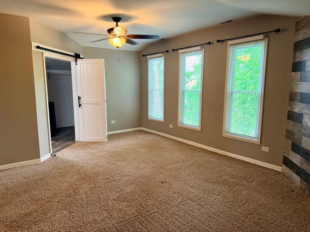 11820 S Avers Avenue, Alsip, IL 60803