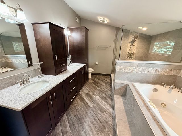 11820 S Avers Avenue, Alsip, IL 60803