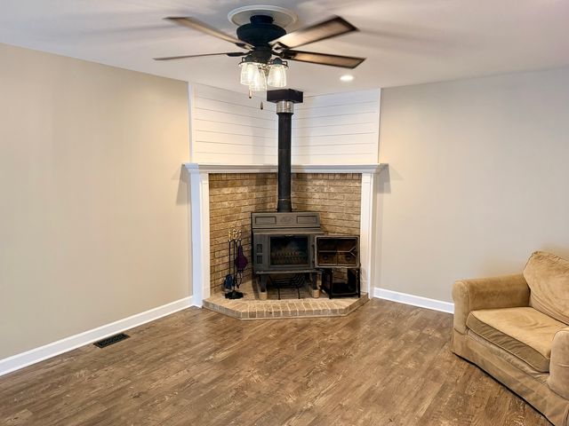 11820 S Avers Avenue, Alsip, IL 60803