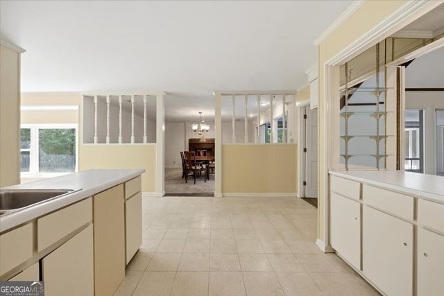 4950 Wellington Drive, Macon, GA 31210