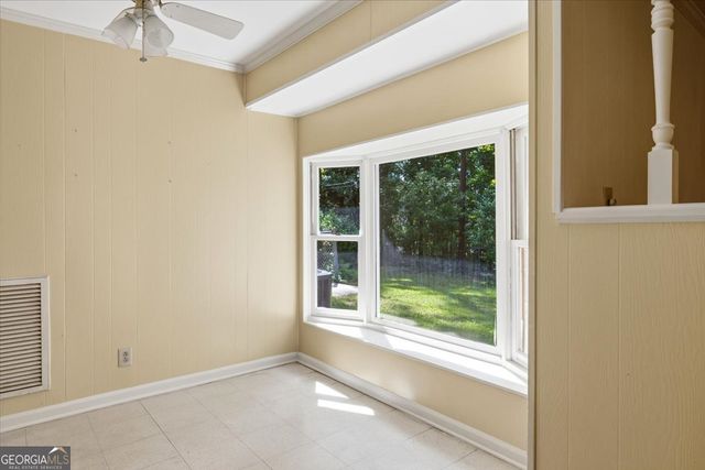4950 Wellington Drive, Macon, GA 31210