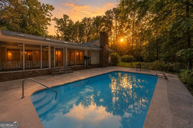 4950 Wellington Drive, Macon, GA 31210