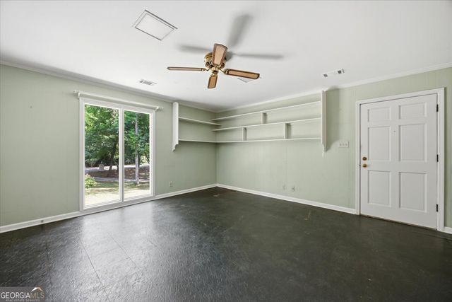 4950 Wellington Drive, Macon, GA 31210