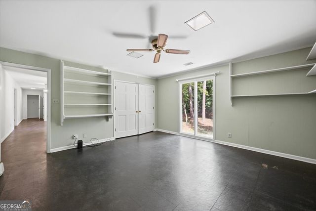 4950 Wellington Drive, Macon, GA 31210