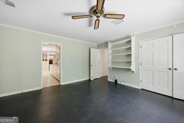 4950 Wellington Drive, Macon, GA 31210
