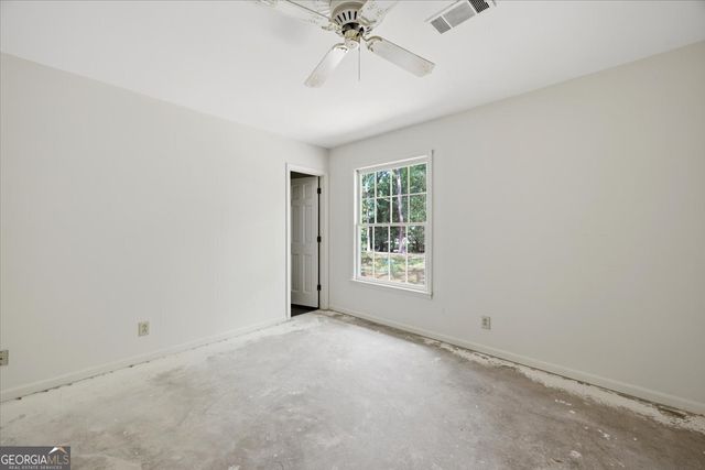 4950 Wellington Drive, Macon, GA 31210