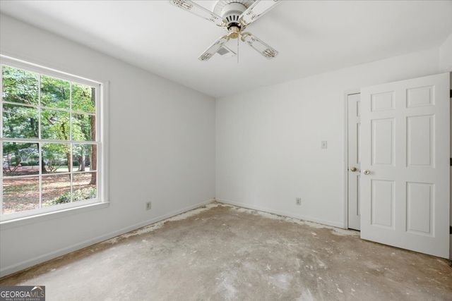 4950 Wellington Drive, Macon, GA 31210