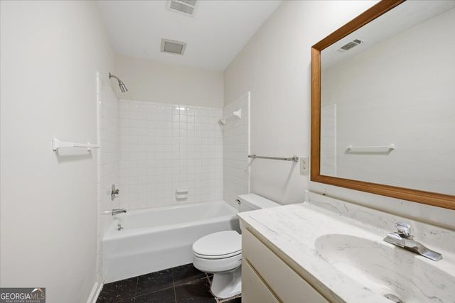 4950 Wellington Drive, Macon, GA 31210