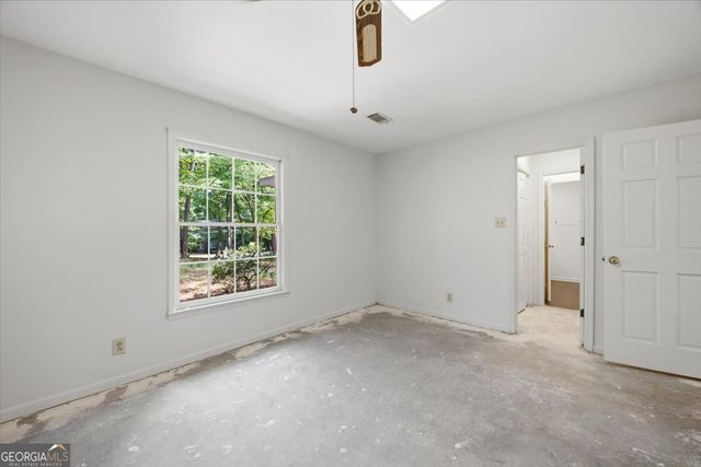 4950 Wellington Drive, Macon, GA 31210