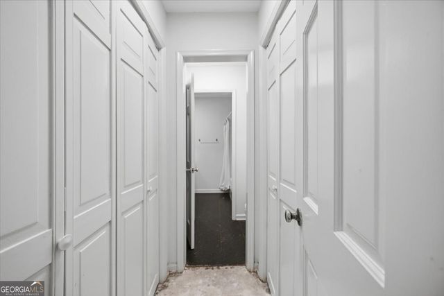 4950 Wellington Drive, Macon, GA 31210