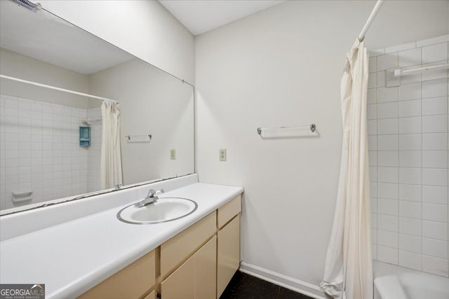 4950 Wellington Drive, Macon, GA 31210
