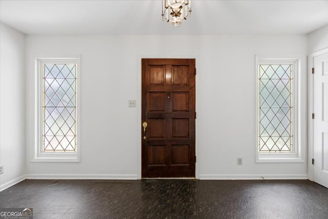 4950 Wellington Drive, Macon, GA 31210