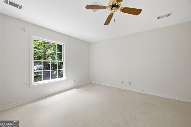 4950 Wellington Drive, Macon, GA 31210