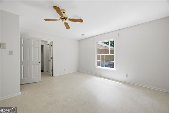 4950 Wellington Drive, Macon, GA 31210