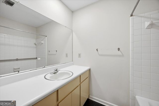 4950 Wellington Drive, Macon, GA 31210