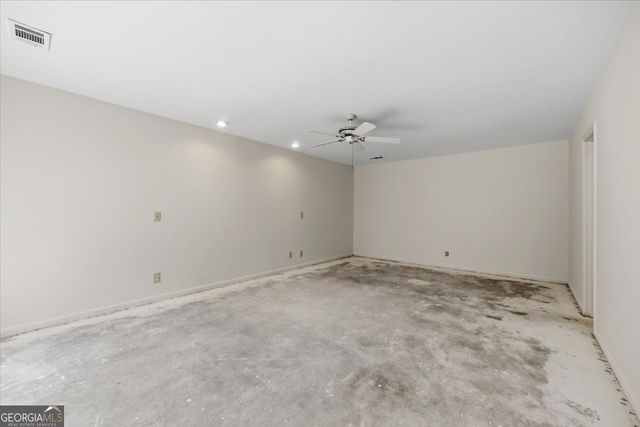 4950 Wellington Drive, Macon, GA 31210