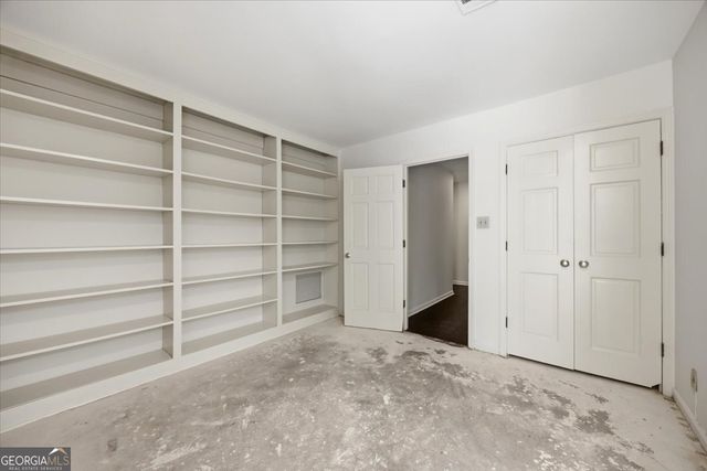 4950 Wellington Drive, Macon, GA 31210
