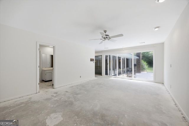 4950 Wellington Drive, Macon, GA 31210