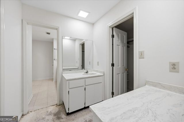 4950 Wellington Drive, Macon, GA 31210