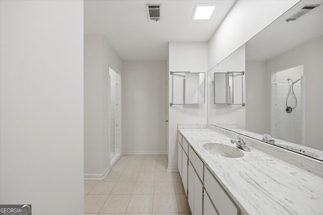 4950 Wellington Drive, Macon, GA 31210