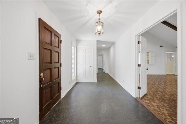 4950 Wellington Drive, Macon, GA 31210