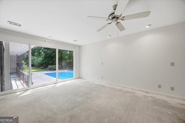 4950 Wellington Drive, Macon, GA 31210