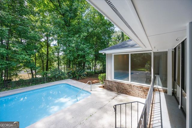 4950 Wellington Drive, Macon, GA 31210