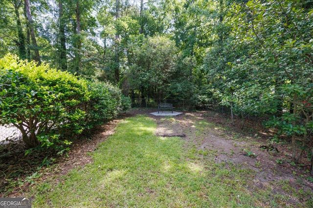 4950 Wellington Drive, Macon, GA 31210