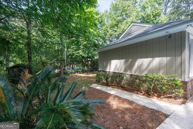 4950 Wellington Drive, Macon, GA 31210