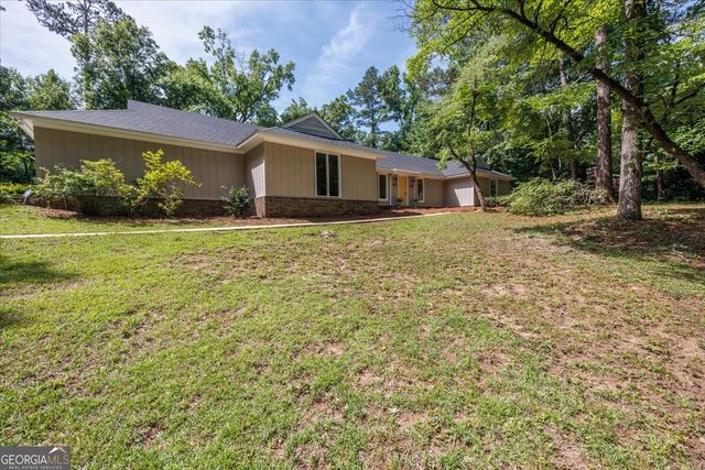 4950 Wellington Drive, Macon, GA 31210